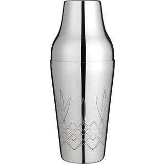 Frederik Bagger Crispy Shine Dark Shaker