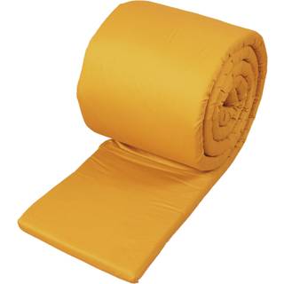 Sengerand - Golden mustard