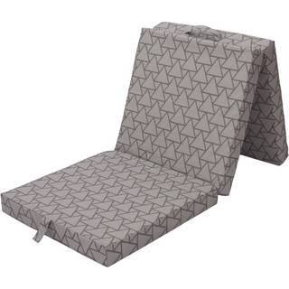 Nala foldemadras (På lager i butik)