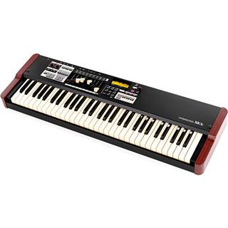 Hammond XK-1c - B-Stock
