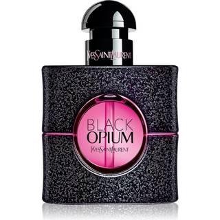 Yves Saint Laurent Black Opium Neon Eau de Parfum 30ml Spray