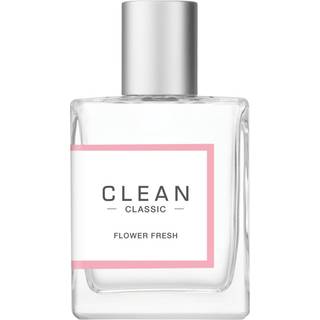 Clean Classic Flower Fresh EDP 60 ml