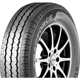 Sunny NL 106  195/60R16C 99/97H