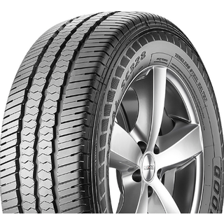 Goodride SC 328 8PR 195/80R14C 106/104Q