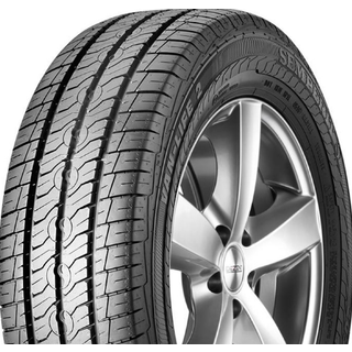 Semperit Van-Life 2  215/80R14C 112/110P