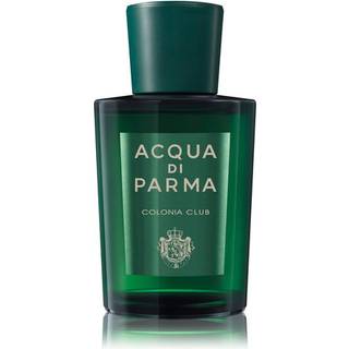 Acqua Di Parma Colonia Club Eau De Cologne 100 ml