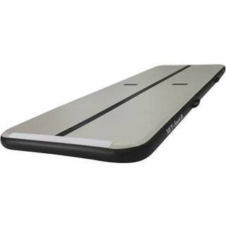 MCU-Sport Airtrack 300 x 100 cm