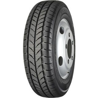 Yokohama W.drive WY01 3PMSF 215/80R14C 112/110Q