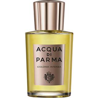 Acqua di Parma Colonia Intensa Eau de Cologne 50ml Spray