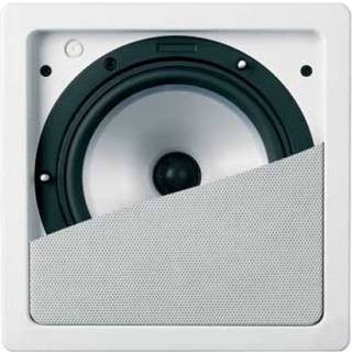 KEF Ci160QS