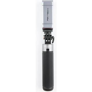 PGYTECH VLOG Phone Extension Pole Tripod support system - shooting grip / mini tripod / selfie stick