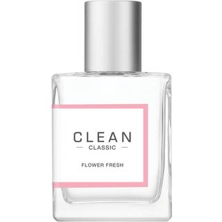 CLEAN - Classic Flower Fresh - 30 ml - Edp