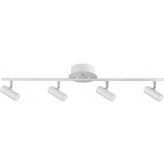 Oriva - Mini 4 - Spotlight