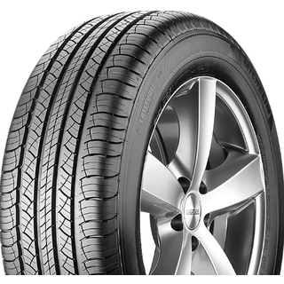 Michelin Latitude Tour HP  275/60R20 114H