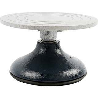 Creativ Company DIY Kit - Pottery wheel 18 cm
