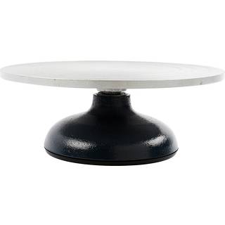 Creativ Company DIY Kit - Cavalier 30 cm