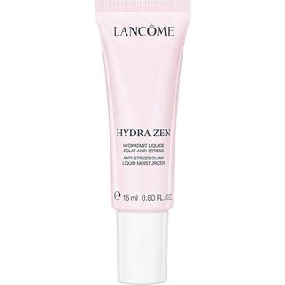 Lancome Hydra Zen Anti Stress Glow 15 ml.