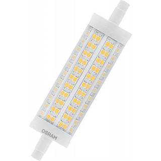 OSRAM Parathom Line 17,5W/827 (150W) R7S