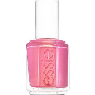essie nails Neglelak Skygge 680 one way for one 13,5 ml - 13,5 ml