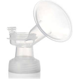 Philips Philips Avent - Brystpumpens kabinet - CRP406/01