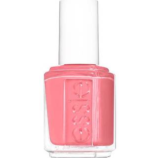 essie Neglelak 679 Flying solo 6292.59 DKK/1 L