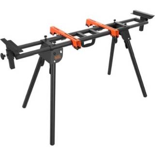 Black & Decker arbejdsstativ BEZ100-XJ til kap-/geringssav