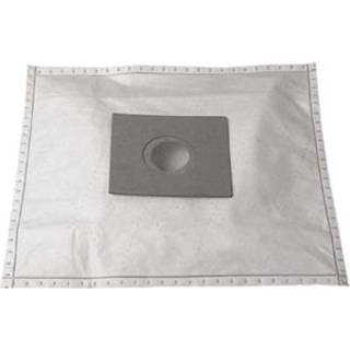 Nordic Quality MNI 2160 Dammsugarpåsar, 5 st