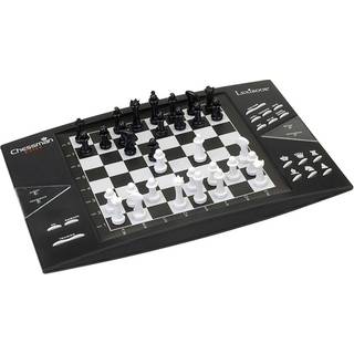 Elite elektronisk skak