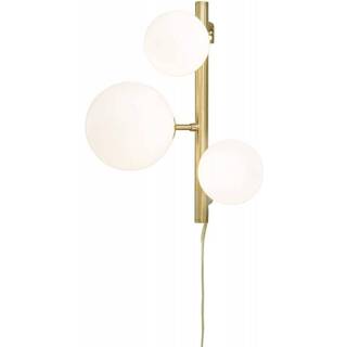 Aneta Lighting - Molekyl 36cm - Væglamper