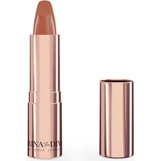 Irina The Diva Lipstick - 002 Jungle Diva