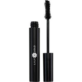 Lily Lolo Big Lash Mascara Volumengivende mascara 6.5 ml - 6,5 ml