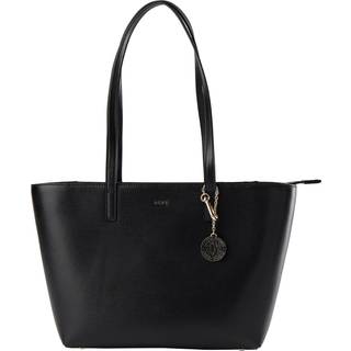 DKNY Shopper Bryant - Sort