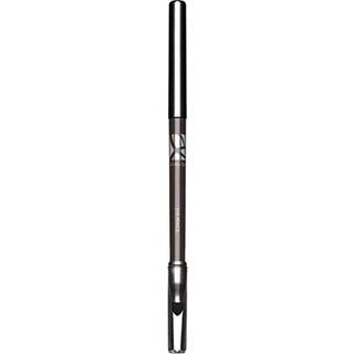 Dr. Irena Eris Automatic Eye Pencil - Brun