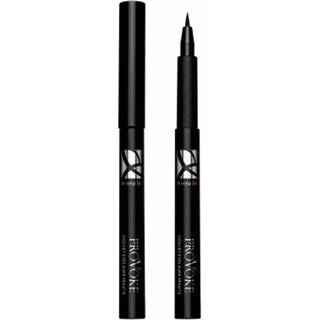 Dr. Irena Eris Liquid Eyliner Pencil Black (1 stk)