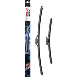 A116S Bosch Viskerblade forrude