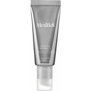 Medik8 Crystal Retinal 3 30 ml