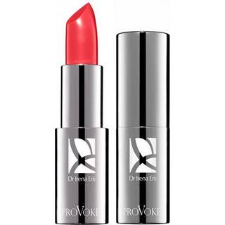 Dr. Irena Eris Real Matt Lipstick No 600 (4,3 g)