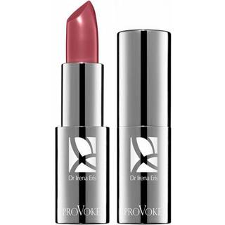 Dr. Irena Eris Real Matt Lipstick No 607 (4,3 g)