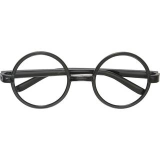 Harry Potter Briller - Halloween & Maskerade