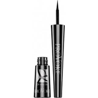 Dr. Irena Eris Liquid Eyliner Wateproof (7 ml)