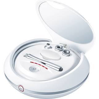 Beurer FC100 Pureo Derma Peel