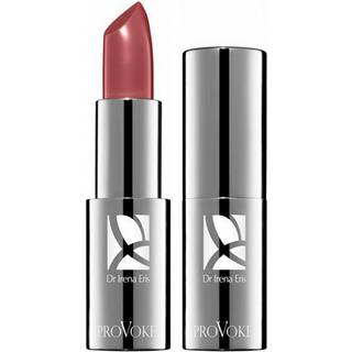 Dr. Irena Eris Real Matt Lipstick No 606 (4,3 g)