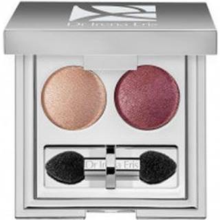 Dr. Irena Eris Twin Eyeshadow No 203 (1,4 g)