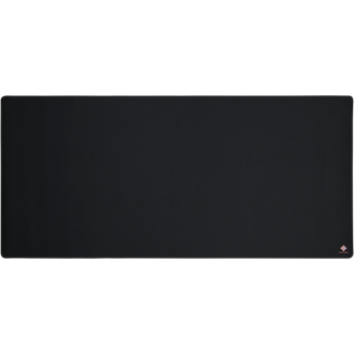 DELTACO GAMING DMP440 XXL Musemåtte, 1200x600x4mm