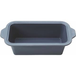 CONZEPT Brødform silikone 28 cm