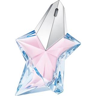 Thierry Mugler Angel EDT 30 ml