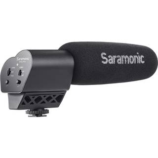 Saramonic VMic Pro
