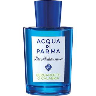 Acqua Di Parma - Blu Mediterraneo Bergamotto di Calabria - 75 ml - Edt