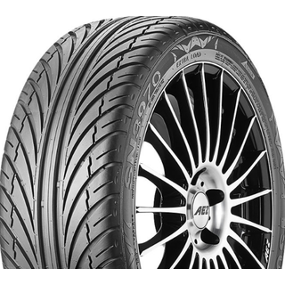 Sunny SN3970 XL 215/35R19 85W