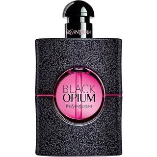 Yves Saint Laurent Black Opium Neon EDP 75 ml